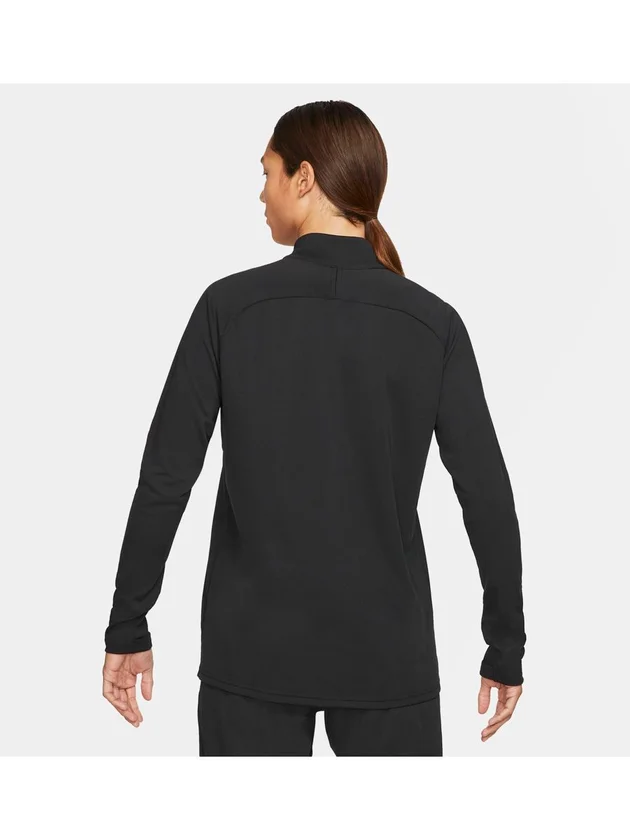 Df Acd21 Dril Top
