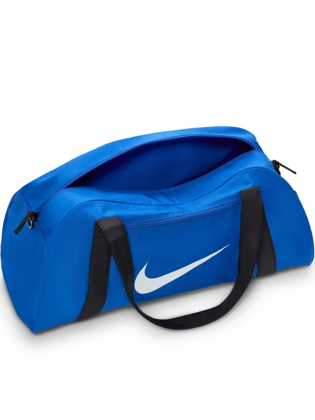 Gym Club Bag SP26