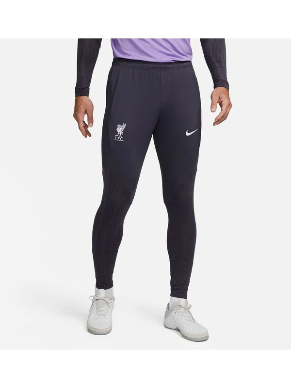 Df Strk Pant Kp 3R
