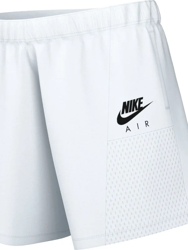 Air Flc Short