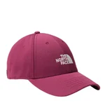 BOYSENBERRY