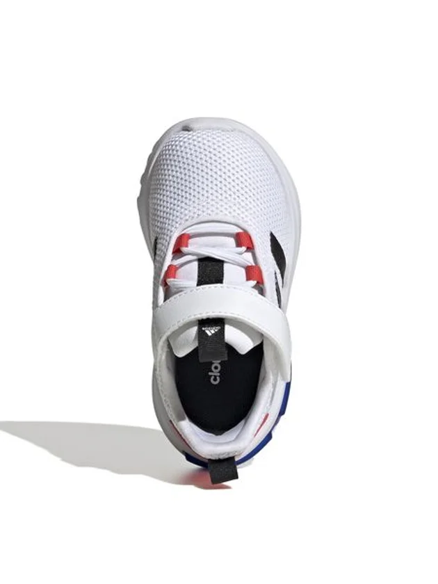 Racer TR23 EL I