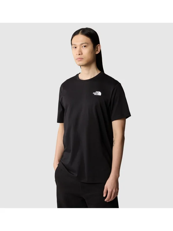 Box NSE Tee