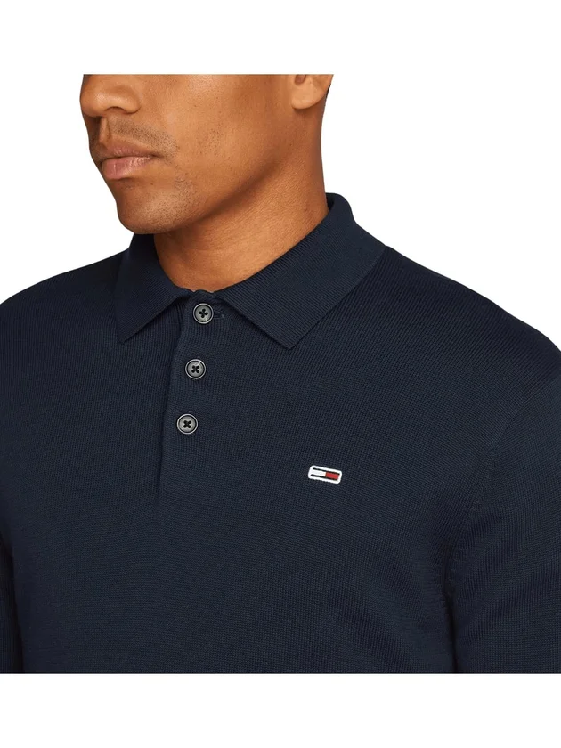 Slim Essential P