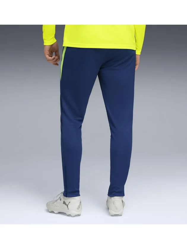 OM Training Pockets