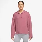 DESERT BERRY/PARTICLE GREY