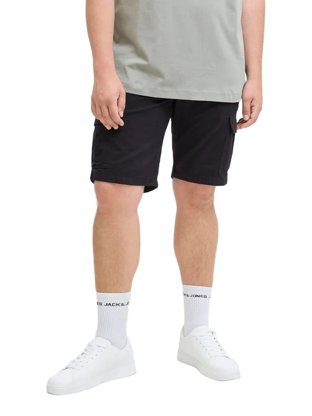 Jjavery Cargo Shorts