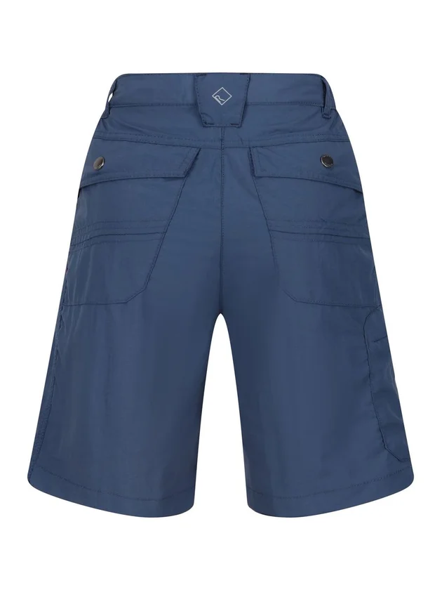 Chaska Short II