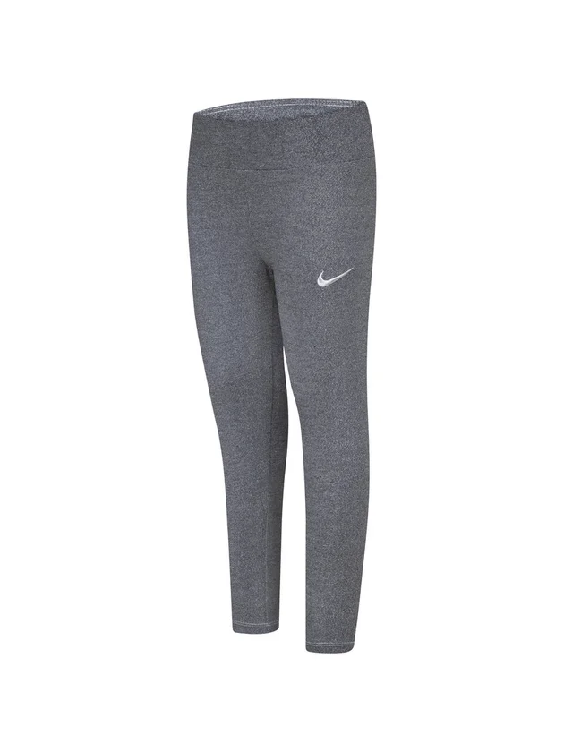 Shine Legging