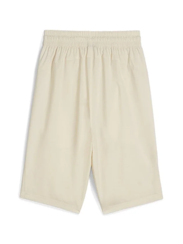 Droad Cargo 9Short