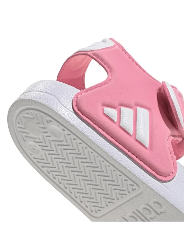 Adilette Sandal 2