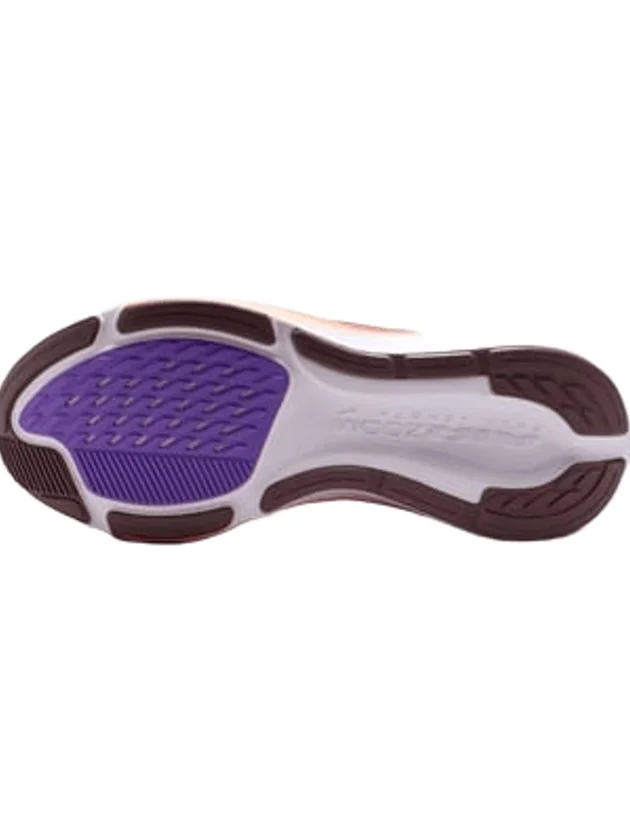 Air Zoom Pegasus 42