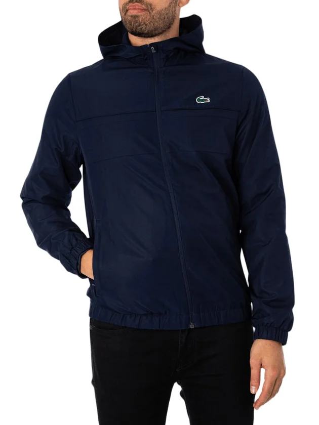 Men S Jacket