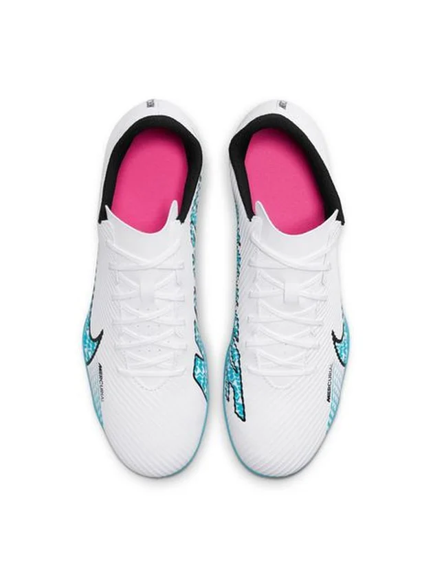 Vapor 15 Club FG MG