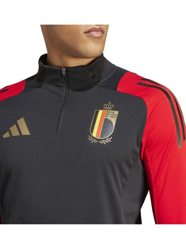 Rbfa Tr Top