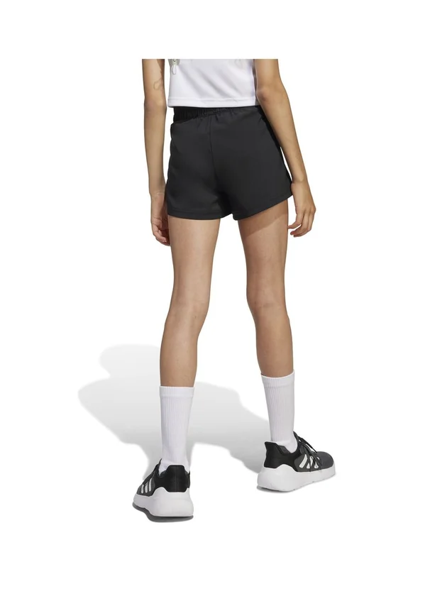 Tr Es Fl Short