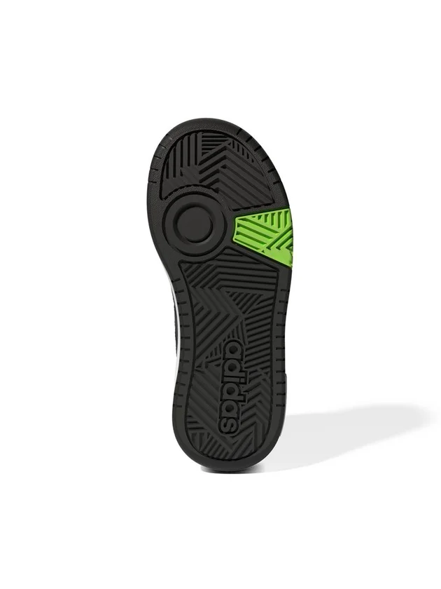 Hoops 3.0 CF C