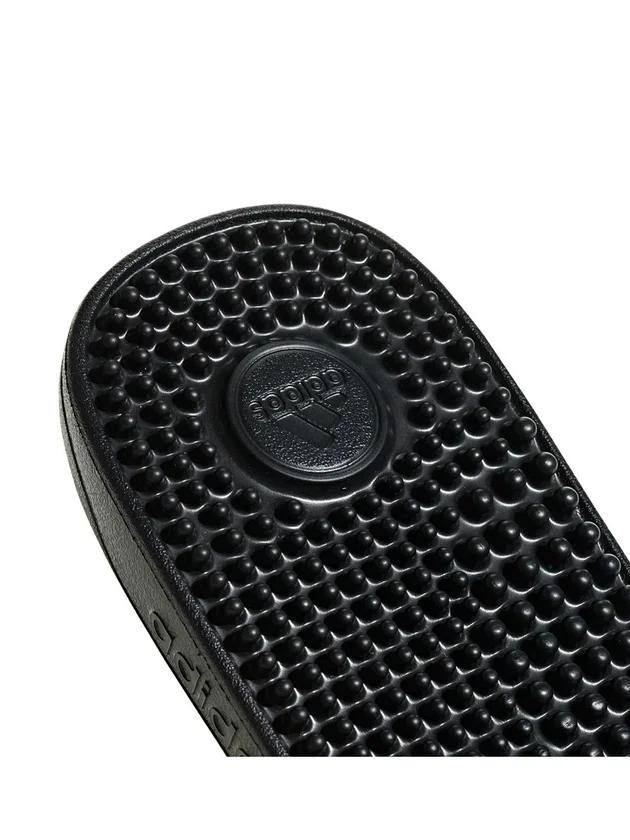 Adissage