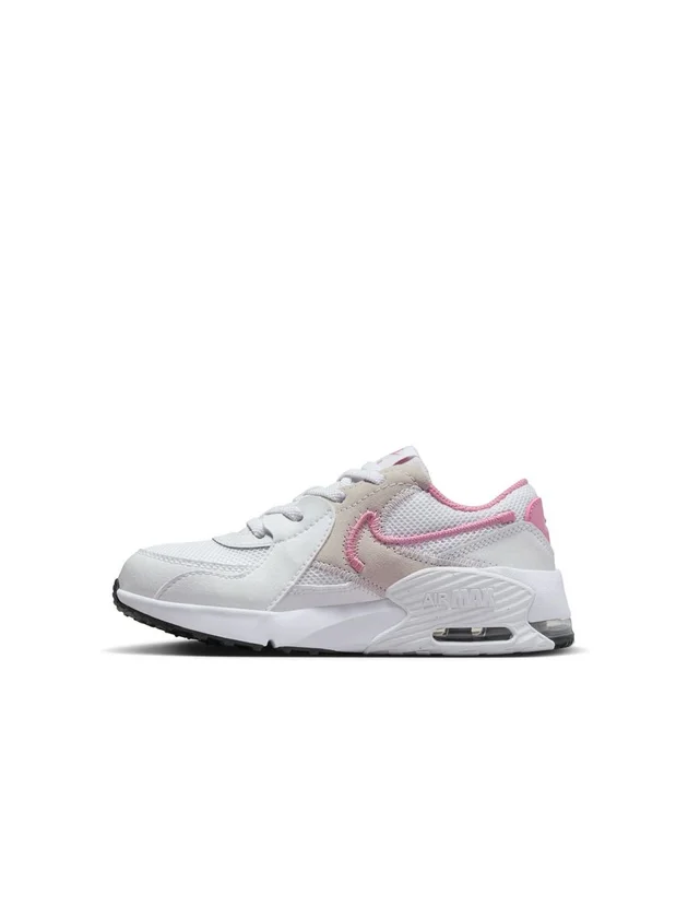 Air Max Excee