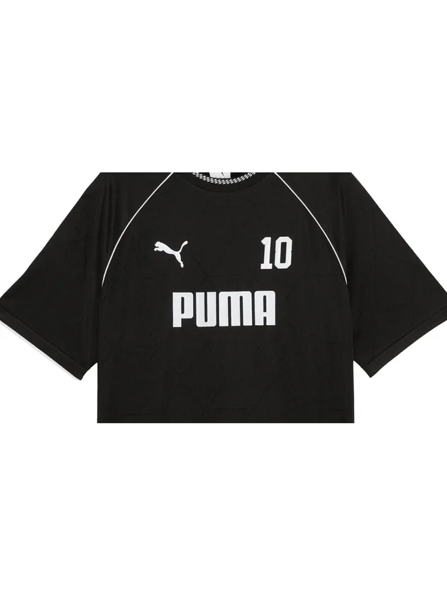 Sport Pinnacle Football Jersey