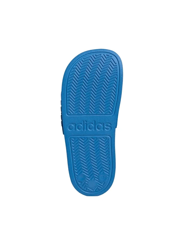 Adilette Shower