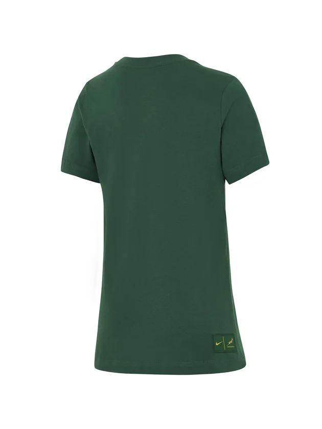 Springboks Bokke Tee