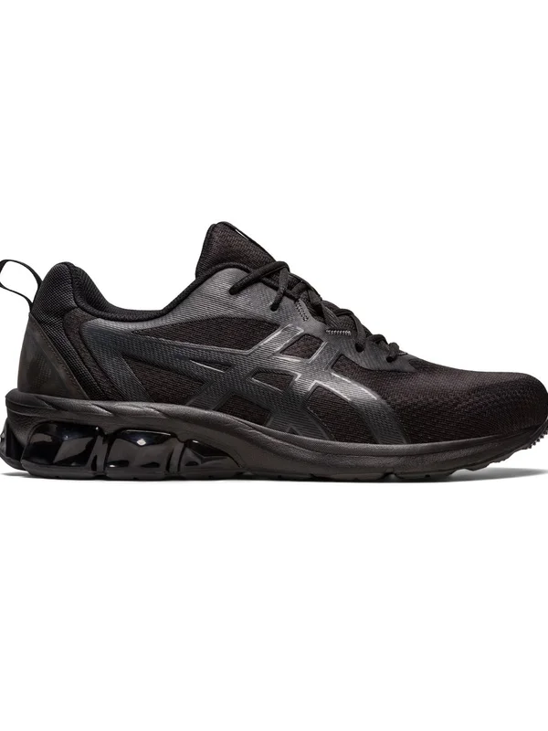 Gel Quantum 90 IV