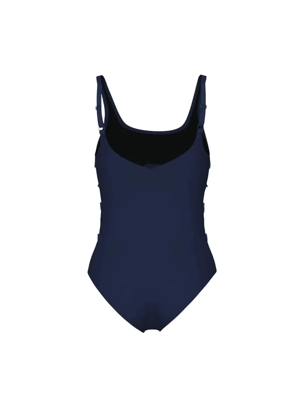 Jewel One Piece R