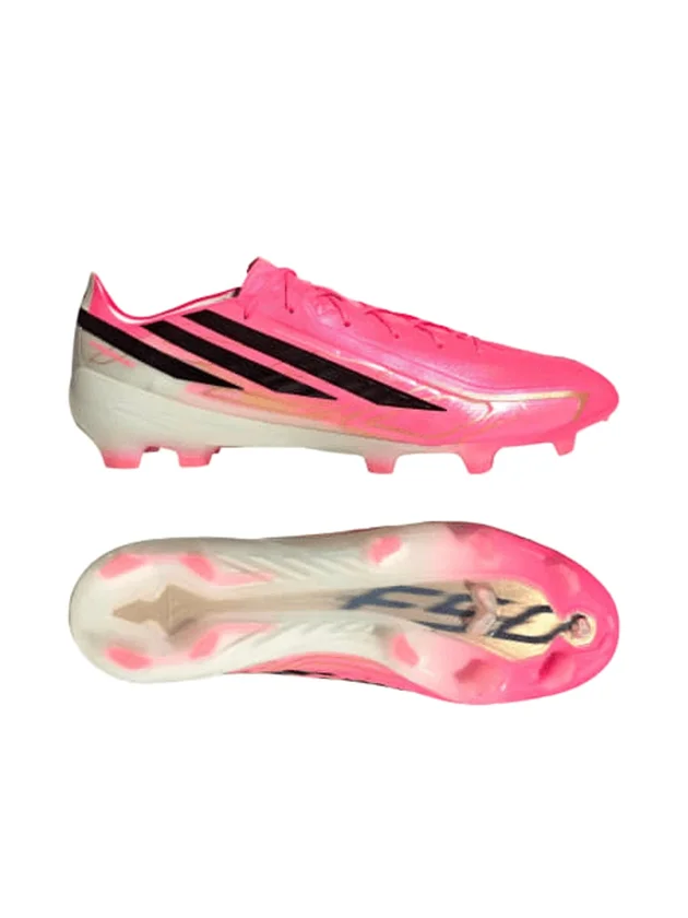 F50 Hyperfast Pro FG