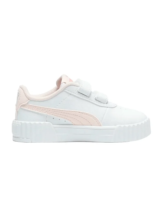 Carina 3.0 Floral V