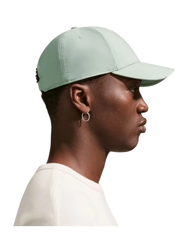 Df Club Cap S Cb Mtfut L