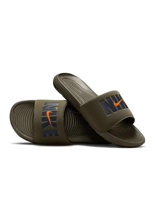 Victori One Slide SE