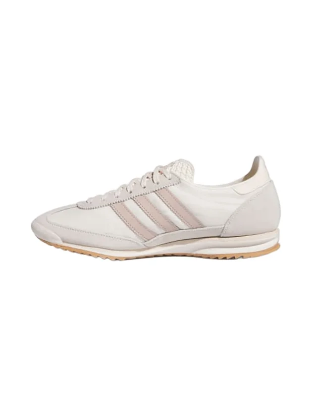SL 72 OG