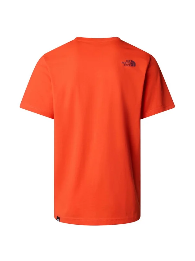 Easy Tee