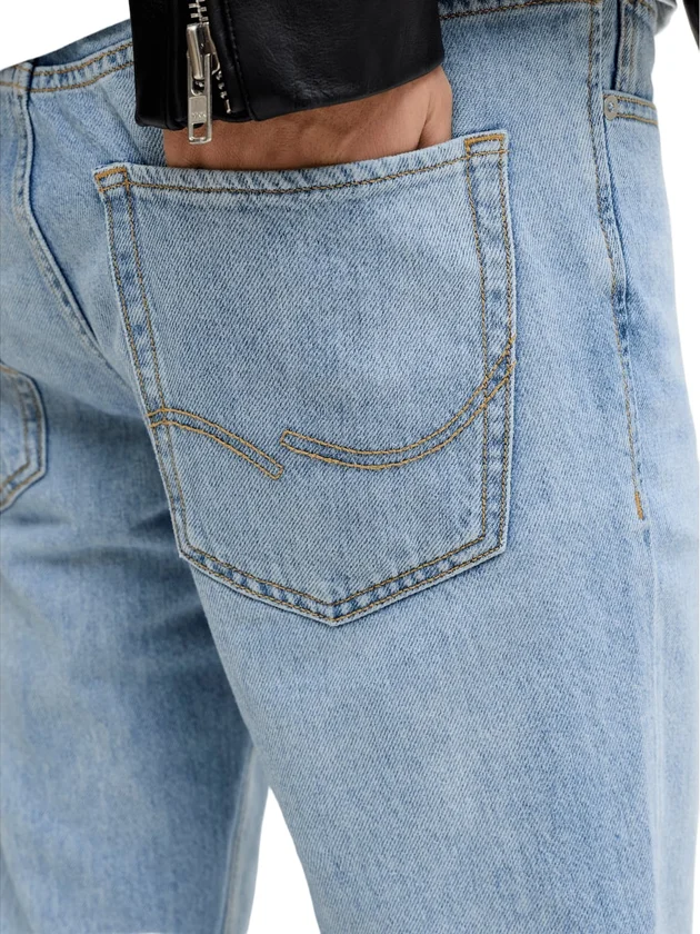 Jjoriginal Ns 415 Noos