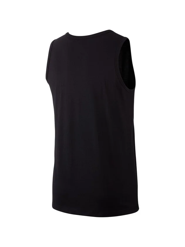 Club Tank