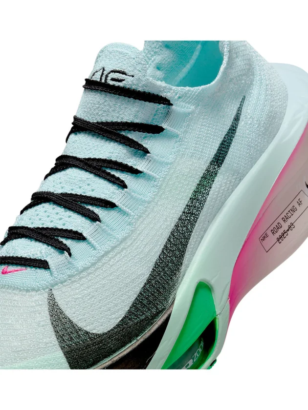 Air Zoom Alphafly Next 3