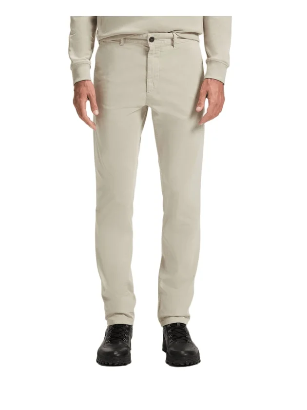 Chino Slim
