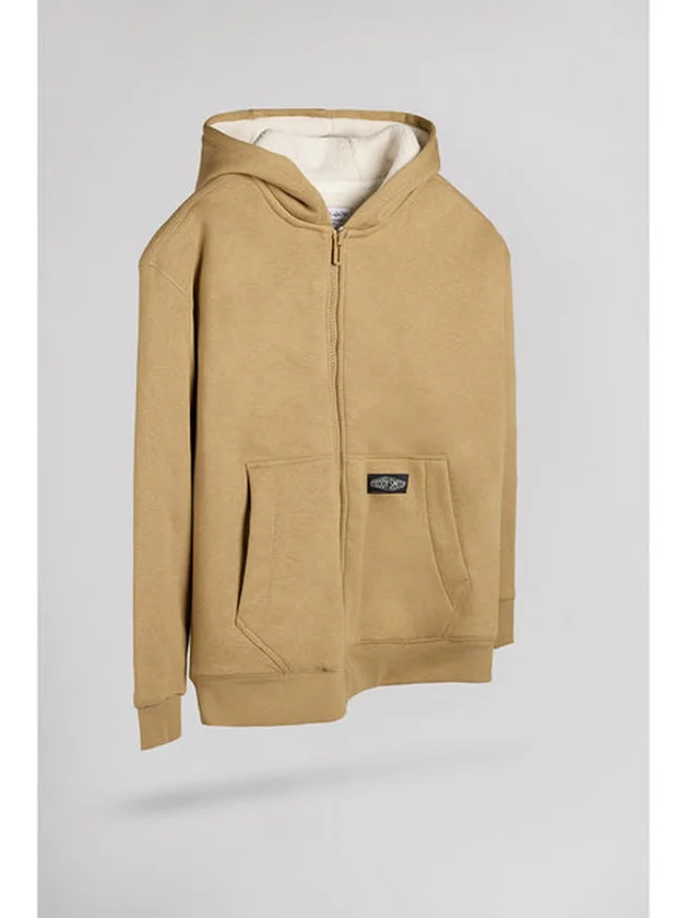 G Ony Hoody