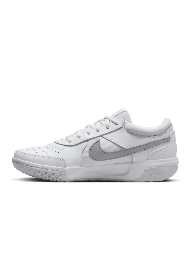 Zoom Court Lite 3