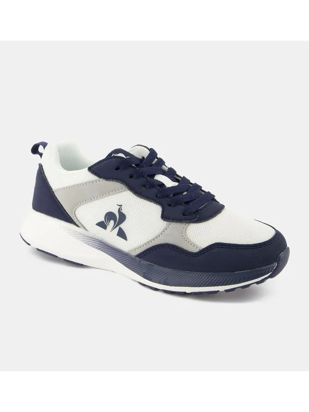 R500 2