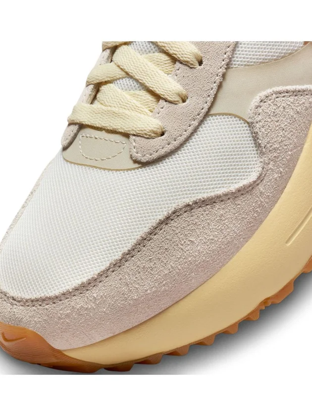 Air Max Systm