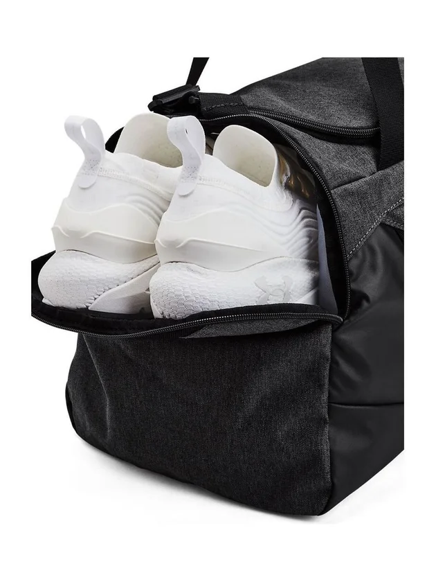 Undeniable 5.0 Duffle SM