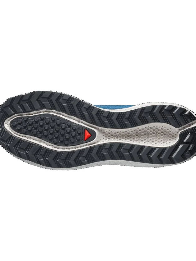Aero Blaze 4 Grvl