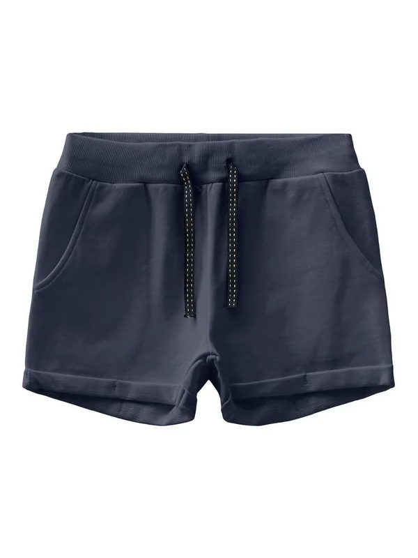 Volta Swe Shorts Unb Noos