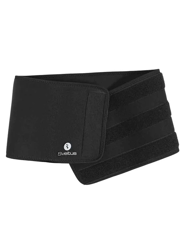 Ceinture De Sudation