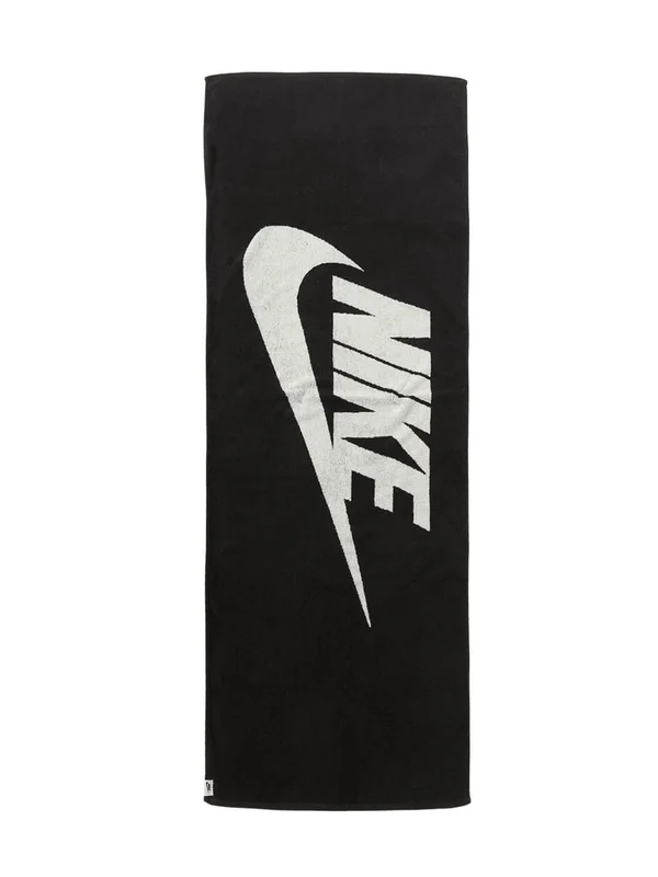 Club Pool Towel