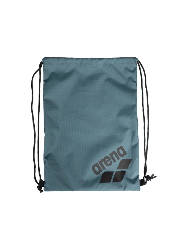 One Go Swimbag