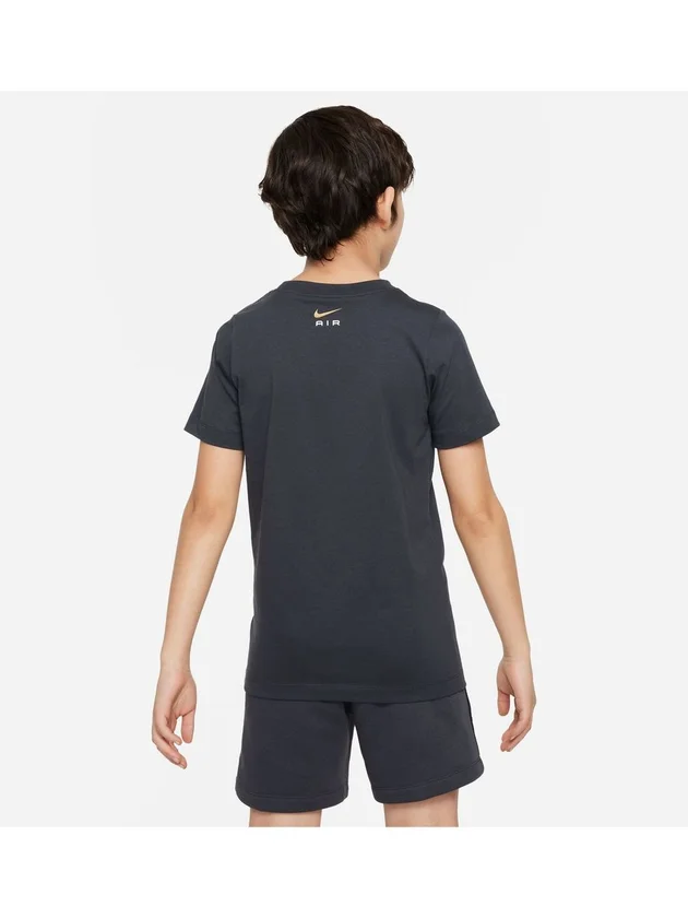 N Air Tee