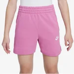 MAGIC FLAMINGO/MAGIC FLAMINGO/WHITE